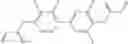 Fig. 271 - LIQUID-CRYSTAL MEDIUM