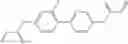 Fig. 273 - LIQUID-CRYSTAL MEDIUM