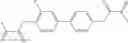 Fig. 274 - LIQUID-CRYSTAL MEDIUM