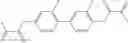 Fig. 280 - LIQUID-CRYSTAL MEDIUM