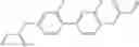 Fig. 281 - LIQUID-CRYSTAL MEDIUM