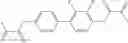 Fig. 282 - LIQUID-CRYSTAL MEDIUM