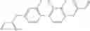 Fig. 285 - LIQUID-CRYSTAL MEDIUM