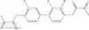 Fig. 286 - LIQUID-CRYSTAL MEDIUM