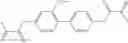 Fig. 290 - LIQUID-CRYSTAL MEDIUM