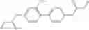 Fig. 291 - LIQUID-CRYSTAL MEDIUM