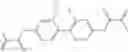 Fig. 294 - LIQUID-CRYSTAL MEDIUM