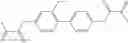 Fig. 299 - LIQUID-CRYSTAL MEDIUM