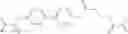 Fig. 303 - LIQUID-CRYSTAL MEDIUM