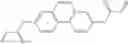 Fig. 308 - LIQUID-CRYSTAL MEDIUM