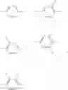 Fig. 31 - LIQUID-CRYSTAL MEDIUM