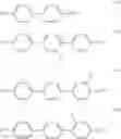 Fig. 32 - LIQUID-CRYSTAL MEDIUM