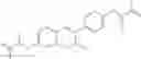 Fig. 335 - LIQUID-CRYSTAL MEDIUM