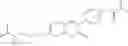 Fig. 339 - LIQUID-CRYSTAL MEDIUM