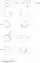 Fig. 34 - LIQUID-CRYSTAL MEDIUM