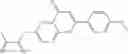 Fig. 341 - LIQUID-CRYSTAL MEDIUM