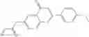 Fig. 342 - LIQUID-CRYSTAL MEDIUM