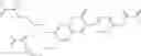 Fig. 347 - LIQUID-CRYSTAL MEDIUM