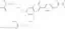 Fig. 348 - LIQUID-CRYSTAL MEDIUM