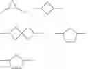 Fig. 35 - LIQUID-CRYSTAL MEDIUM