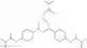 Fig. 355 - LIQUID-CRYSTAL MEDIUM