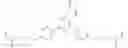 Fig. 357 - LIQUID-CRYSTAL MEDIUM