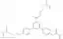 Fig. 359 - LIQUID-CRYSTAL MEDIUM