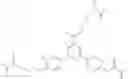 Fig. 360 - LIQUID-CRYSTAL MEDIUM