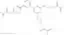 Fig. 362 - LIQUID-CRYSTAL MEDIUM