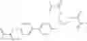 Fig. 367 - LIQUID-CRYSTAL MEDIUM