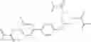 Fig. 368 - LIQUID-CRYSTAL MEDIUM
