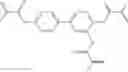 Fig. 375 - LIQUID-CRYSTAL MEDIUM