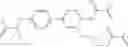 Fig. 378 - LIQUID-CRYSTAL MEDIUM