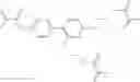 Fig. 385 - LIQUID-CRYSTAL MEDIUM