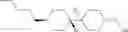 Fig. 401 - LIQUID-CRYSTAL MEDIUM