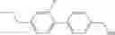 Fig. 402 - LIQUID-CRYSTAL MEDIUM