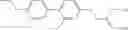Fig. 403 - LIQUID-CRYSTAL MEDIUM
