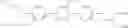 Fig. 404 - LIQUID-CRYSTAL MEDIUM