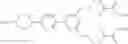 Fig. 413 - LIQUID-CRYSTAL MEDIUM