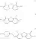 Fig. 435 - LIQUID-CRYSTAL MEDIUM