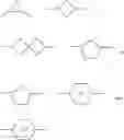 Fig. 438 - LIQUID-CRYSTAL MEDIUM