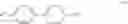Fig. 445 - LIQUID-CRYSTAL MEDIUM