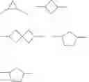 Fig. 448 - LIQUID-CRYSTAL MEDIUM