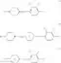 Fig. 449 - LIQUID-CRYSTAL MEDIUM