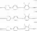 Fig. 45 - LIQUID-CRYSTAL MEDIUM