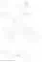 Fig. 455 - LIQUID-CRYSTAL MEDIUM
