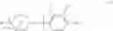 Fig. 46 - LIQUID-CRYSTAL MEDIUM