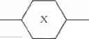 Fig. 48 - LIQUID-CRYSTAL MEDIUM