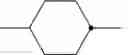 Fig. 49 - LIQUID-CRYSTAL MEDIUM