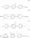 Fig. 53 - LIQUID-CRYSTAL MEDIUM